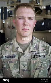 106th support battalion hi-res stock photography and images