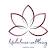 lifebalance-wellbeing logo
