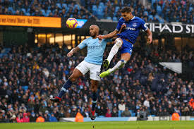 This article is more than 2 months old. Everton Vs Manchester City The Opposition View Royal Blue Mersey