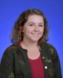 ADMINISTRATION AND FACULTY