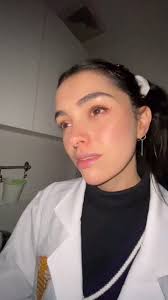 Australia is dangerous ☠️ @lilsquishyface