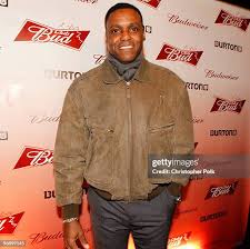 13 Photos & High Res Pictures