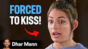 Sammy Kline's Instagram, Twitter & Facebook