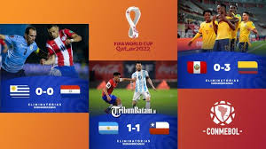 Anda sedang berada di halaman skor langsung piala dunia 2022 pada bagian sepak bola/dunia. Uucta2gy30kivm