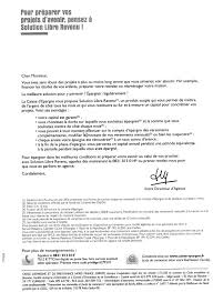Check spelling or type a new query. La Caisse D Epargne Un Petit Exemple De Non Transparence Au Quotidien Blogdeteigne