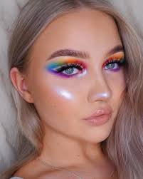 Lust auf ein wenig veränderung? 14 Cute Makeup Looks In 2019 Cute Makeup Ideas Bh Cosmetics