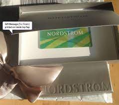 Gift Card Box Alt View Zoomed Gift Card Boxes Card Box Gifts