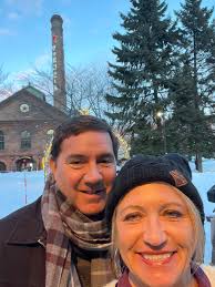 🔍Don't Miss The Best 6 Translator Apps Now!