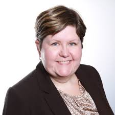 What a great cause!!