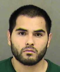 Scott Serrano Federal