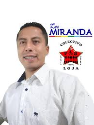 Colectvo Fuerza Obrera