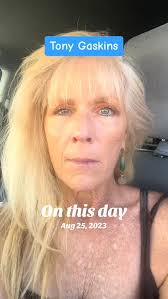 Resilience https://boldjourney.com/meet-dr-heather-browne-psyd-lmft-2/