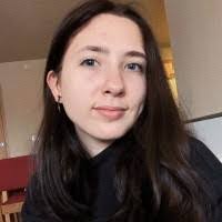 Tessa Moore's Instagram, Twitter & Facebook