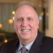 David Minch's Instagram, Twitter & Facebook