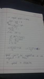 Transportation train concept, route (india, dubai). A Train Traveling A Distance Of 1200km At A Constant Speed When Driver Of The Train Learnt That He Is Brainly In