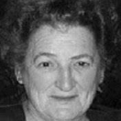 Stripe Family Obituaries