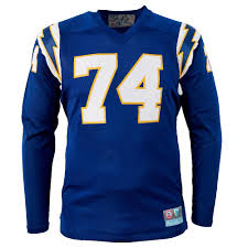 Explore the 2021 dodge charger muscle car. Los Angeles Chargers 1960 Durene Football Jersey Ebbets Field Flannels