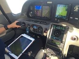 Pilot Report Garmin Flight Stream And Ipad Ipad Pilot News Pilot Aviation Pilot Humor