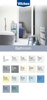 Dulux bathroom paint colors 2021 broncos cardinals. Bathroom Painting Bathroom Wickes Room Colors