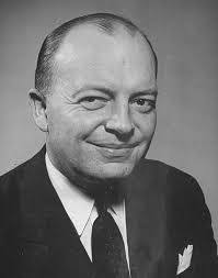 List of Alternate Presidents and PMs II