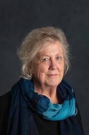 Design Me a House podcast: Features Dory Skemp, Realtor and Historic  Preservationist — Design Me a House