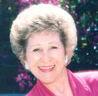 Kathryn Bryson Obituary