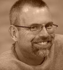 Rob Rutledge's Instagram, Twitter & Facebook