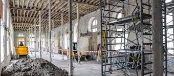 Une 4eme Maison De Sante A Orleans Orleans Metropole