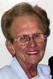 Dolores Tate's Instagram, Twitter & Facebook