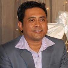 Stream Ghumonto Shohore With Lyrics By Lrb Ayub Bacchu By Jahangir Alam Listen Online For Free On Soundcloud