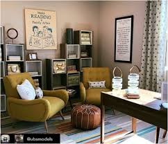 Losange Style Chair Wholesale Furniture Furniture Home Furniture