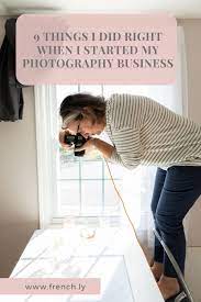 Pin On Food Photography