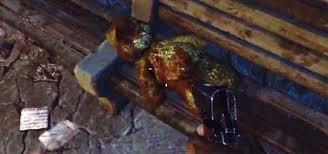 Conocé nuestras increíbles ofertas y promociones en millones de . How To Unlock Skrillex S Let Me Try It Out Zombie Easter Egg In Call Of Duty Black Ops 2 Xbox 360 Wonderhowto