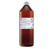 Chemco Syndesmos Προπυλενογλυκόλη 1kg | Dna Pharmacy