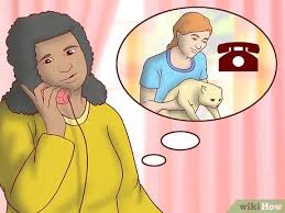 Request any service, anywhere with intently.co. How To Choose A Cat Sitter 15 Steps With Pictures Wikihow