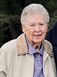 Joan Lucas's Instagram, Twitter & Facebook