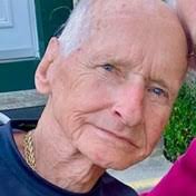 Panzer Family Obituaries