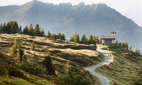 This kind of holiday is much more than just a hotel room or full board accommodation. All Inclusive Hotel Osterreich Tirol