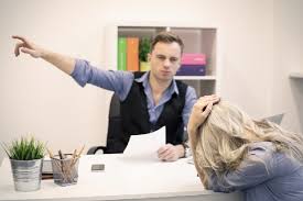 En cas de licenciement pour inaptitude, l'employeur doit au préalable rechercher un reclassement pour le salarié au sein de l'entreprise ou du groupe. Inaptitude Refus Impossibilite De Reclassement Weblex