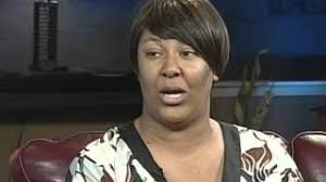 Saint Louis Presents- Superintendent of Jennings School District, Dr.  Tiffany Anderson