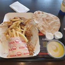 Zoologischer garten berlin bu sayfayla birleştirildi. Risa Chicken Takeout Delivery 33 Photos 73 Reviews Fast Food Sonnenallee 26 Neukolln Berlin Germany Restaurant Reviews Phone Number Yelp