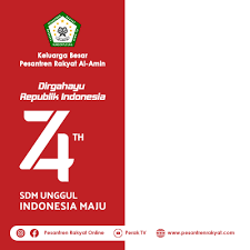 Jul 01, 2021 · 14 juli 2021 17:13. Dirgahayu Kemerdekaan Ri 74 Support Campaign Twibbon
