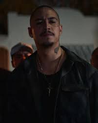 The aesthetic iphone wallpapers are trendy these days since they help us to relax from the stressed everyday life. 250 On My Block Ideas Blocks Cesar Shows On Netflix