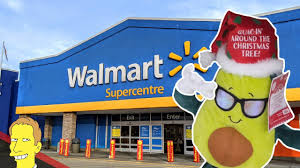 Seuss the grinch inflatable naughty list christmas holiday lawn decor 5.5ft tall by gemmy industries airblown lights up. Walmart Xmas 2020 Tons Of Inflatables Animated Decorations Youtube