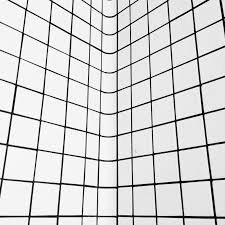 Black And White Picture With Color Grid Vsco Zachlovelit Black And White Aesthetic White Aesthetic Black Aesthetic