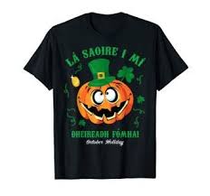 28 October Is A Bank Holiday In Ireland Also Known As The Halloween Holiday La Saoire Oiche Shamhna With Many Halloween October Bank Holiday Ireland Holiday