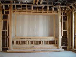 Home Theater Under Construction Home Cinema Room Home Theater Setup Home Theater Room Design Callaway home theater is atlanta's premier automation and home theater installation specialists. home theater setup