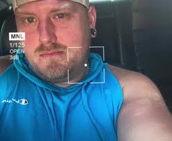 ohml.ife (@ohml.ife)'s videos with original sound