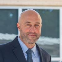 Joseph Arnold Email & Phone Number