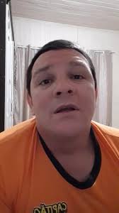 Comunicado importante......